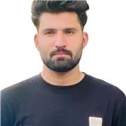 I provide lectures and assistance to students of Geography and other related fields like geology, GIS and Remote Sensing